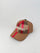GORRA BURBERRY - M7