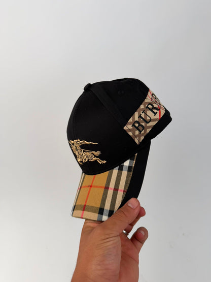 GORRA BURBERRY - M1