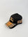 GORRA BURBERRY - M1