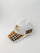 GORRA BURBERRY - M2