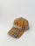 GORRA BURBERRY - M6