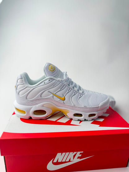 NIKE AIR TN - M8