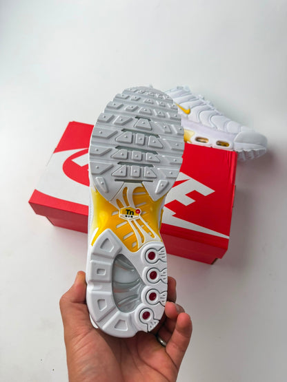 NIKE AIR TN - M8
