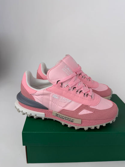 LACOSTE ACTIVE - MODELO 8