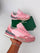 LACOSTE ACTIVE - MODELO 8