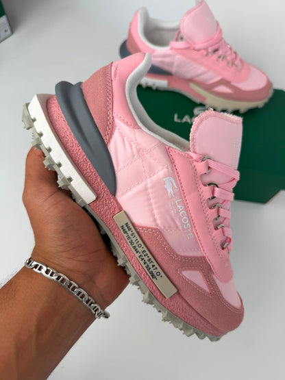 LACOSTE ACTIVE - MODELO 8
