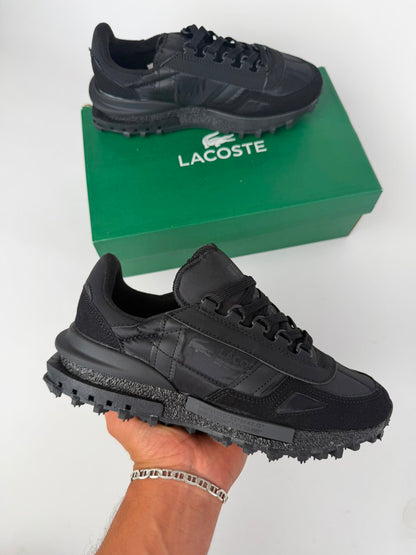 LACOSTE ACTIVE - MODELO 1