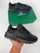 LACOSTE ACTIVE - MODELO 1