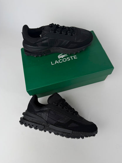 LACOSTE ACTIVE - MODELO 1