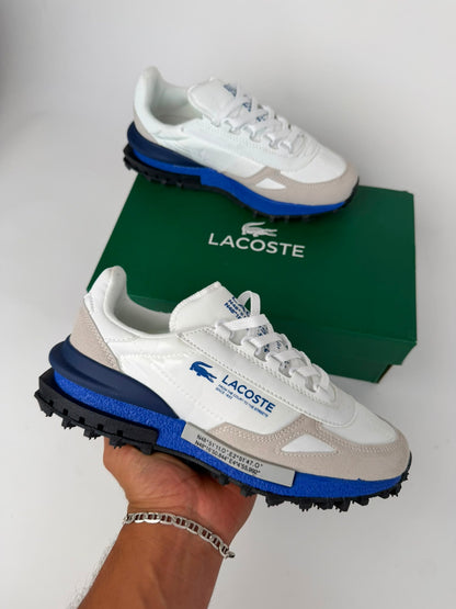 LACOSTE ACTIVE - MODELO 7