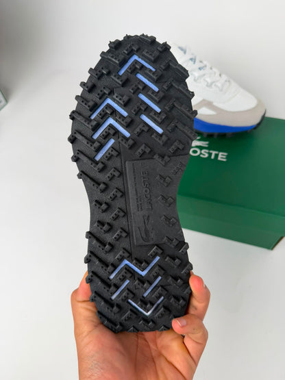 LACOSTE ACTIVE - MODELO 7