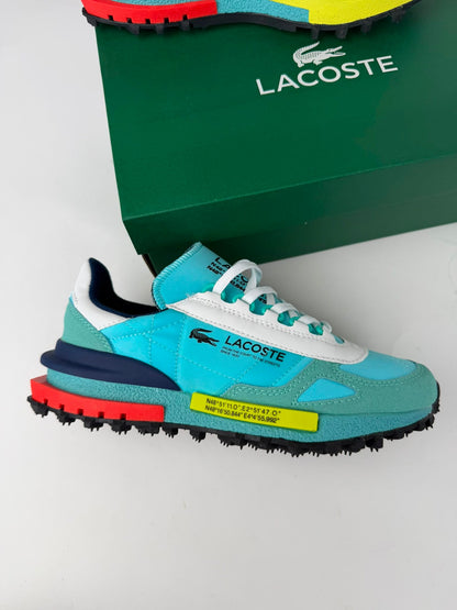 LACOSTE ACTIVE - MODELO 6