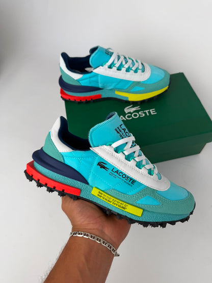 LACOSTE ACTIVE - MODELO 6