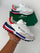 LACOSTE ACTIVE - MODELO 2
