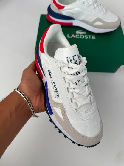 LACOSTE ACTIVE - MODELO 2