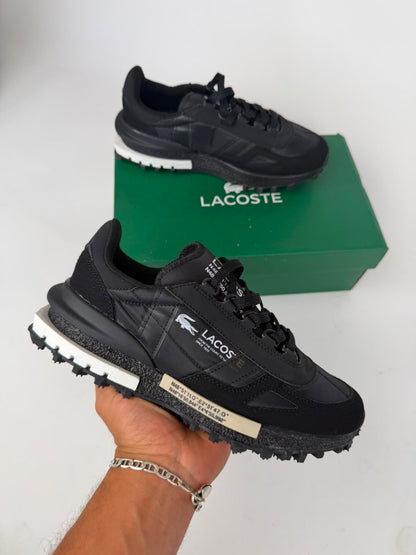 LACOSTE ACTIVE - MODELO 5