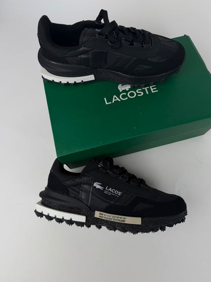 LACOSTE ACTIVE - MODELO 5