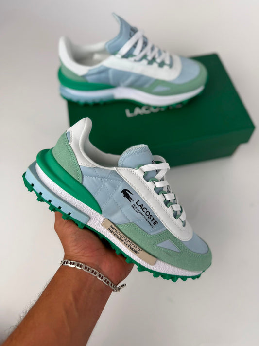LACOSTE ACTIVE - MODELO 3