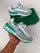 LACOSTE ACTIVE - MODELO 3