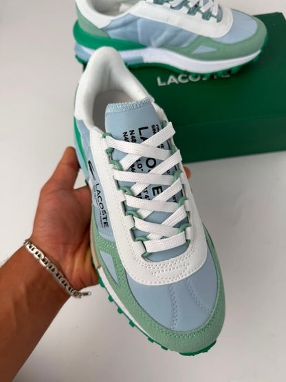 LACOSTE ACTIVE - MODELO 3