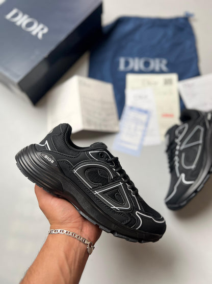 DIOR B30 - MODELO 1