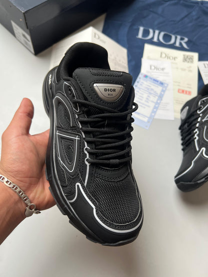DIOR B30 - MODELO 1