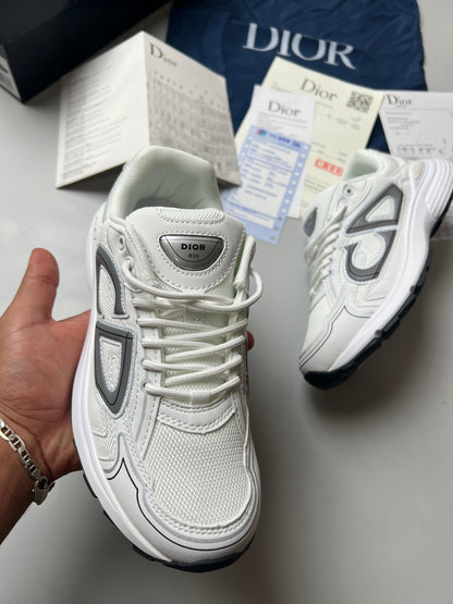DIOR B30 - MODELO 2