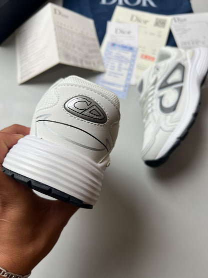 DIOR B30 - MODELO 2