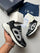 DIOR B30 - MODELO 4