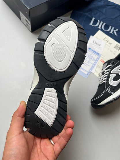 DIOR B30 - MODELO 4