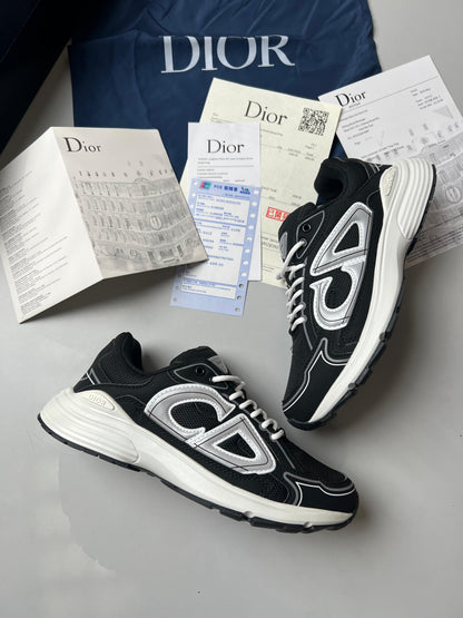 DIOR B30 - MODELO 4