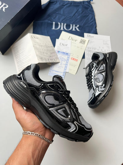 DIOR B30 - MODELO 3