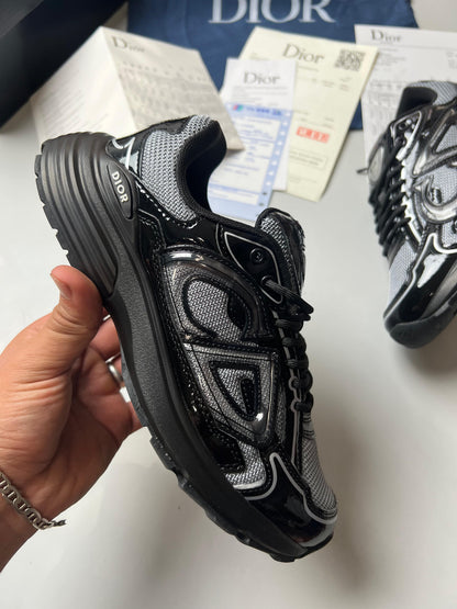 DIOR B30 - MODELO 3