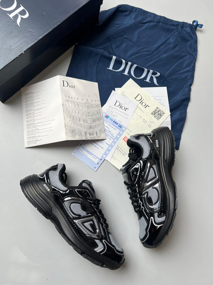 DIOR B30 - MODELO 3