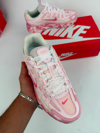 NIKE P6000 - M6