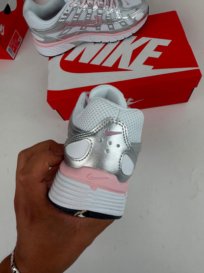NIKE P6000 - M7