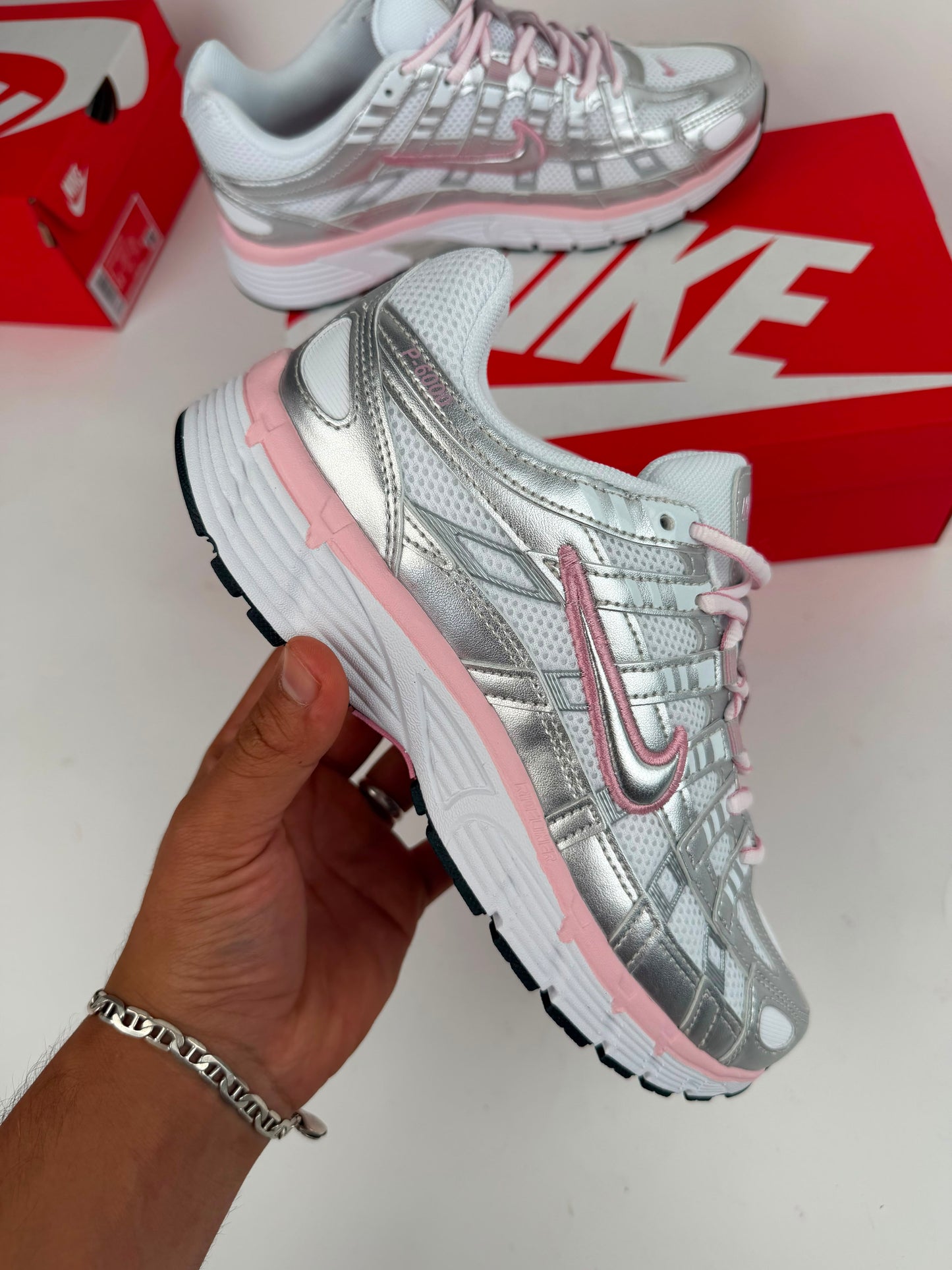 NIKE P6000 - M7