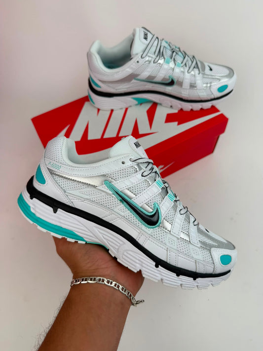 NIKE P6000 - M3