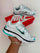 NIKE P6000 - M3