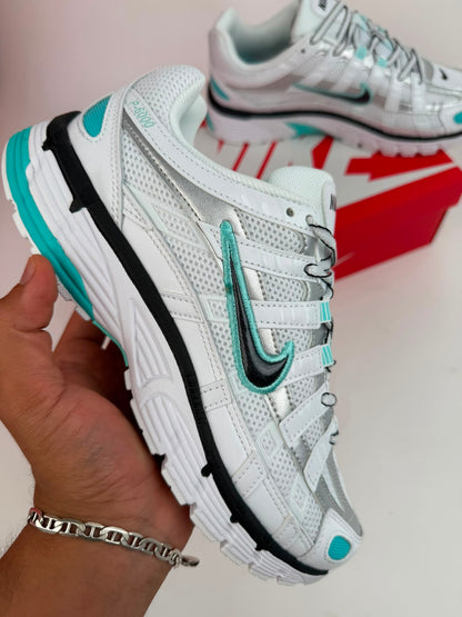 NIKE P6000 - M3