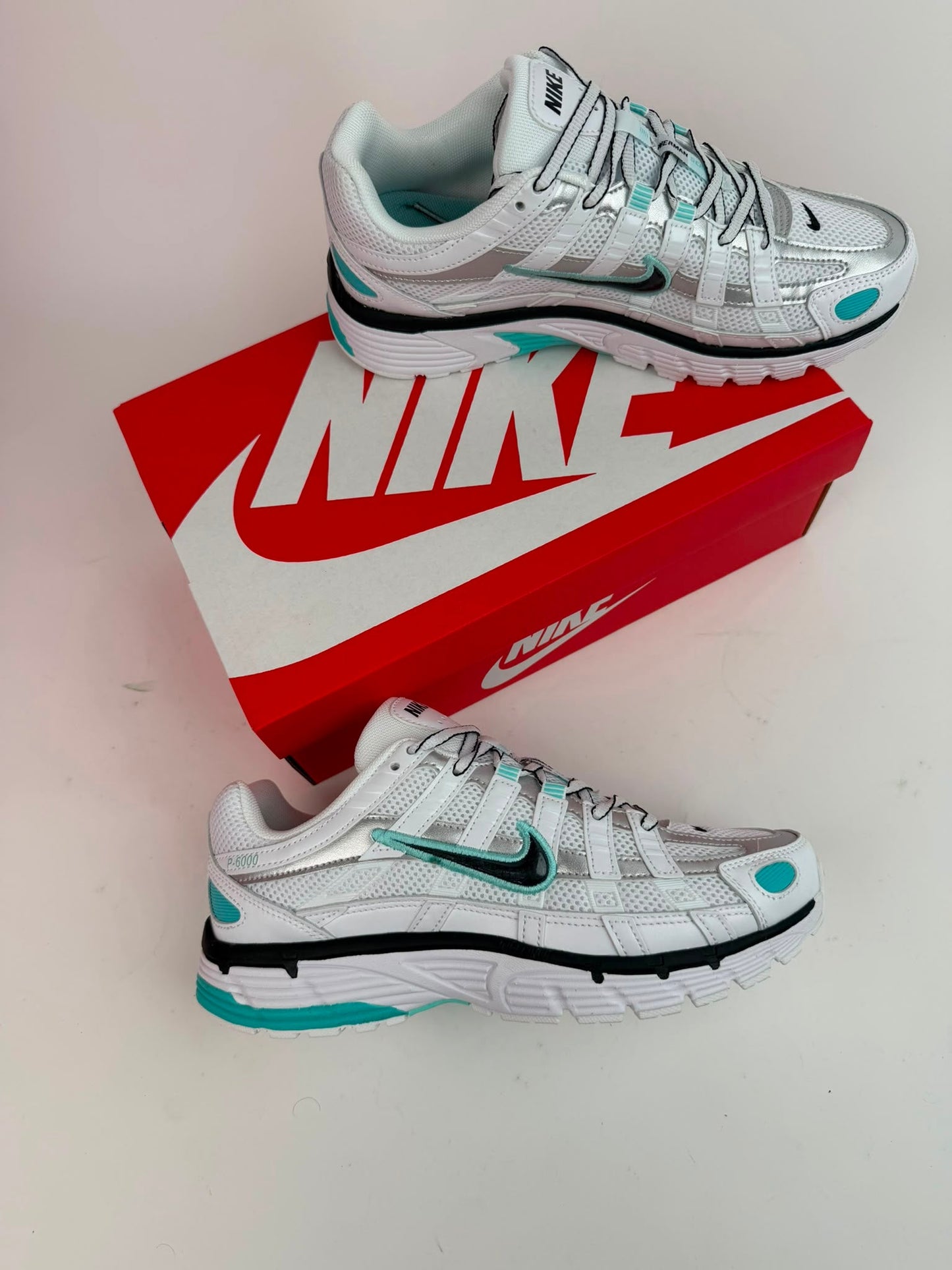 NIKE P6000 - M3