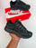 NIKE P6000 - M1