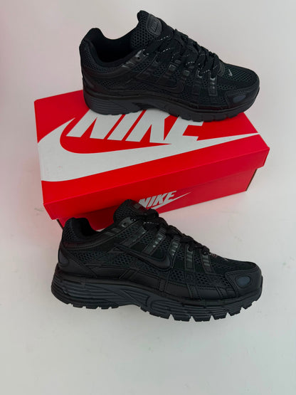 NIKE P6000 - M1