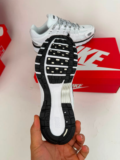 NIKE P6000 - M4