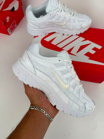 NIKE P6000 - M2