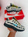 NIKE P6000 - M10