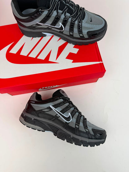 NIKE P6000 - M9