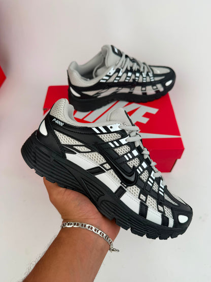 NIKE P6000 - M11