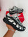 NIKE P6000 - M11