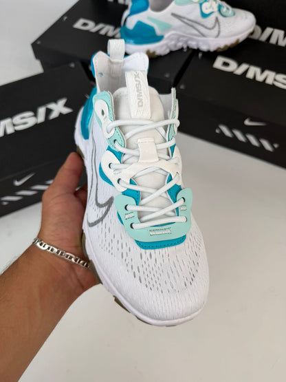 NIKE REACT VISION - M6